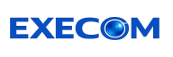 EXECOM